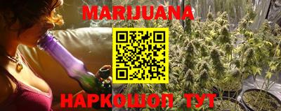 эйфоретик Туймазы