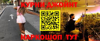 a pvp Донецк