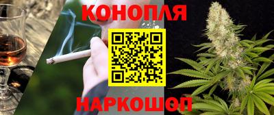 a pvp Донецк
