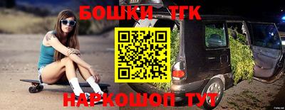 соль ск Дубна