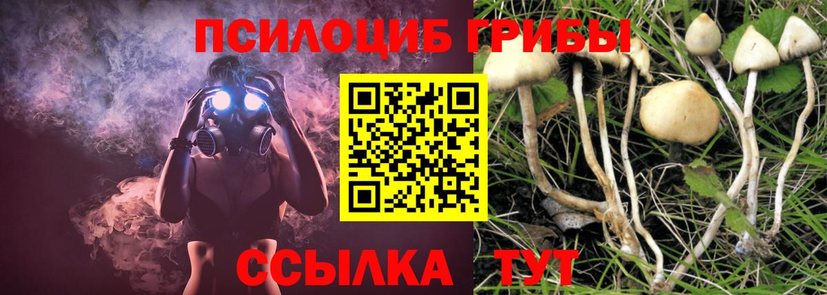 Галлюциногенные грибы мицелий  наркотики  Лысьва  Вход с VPN 