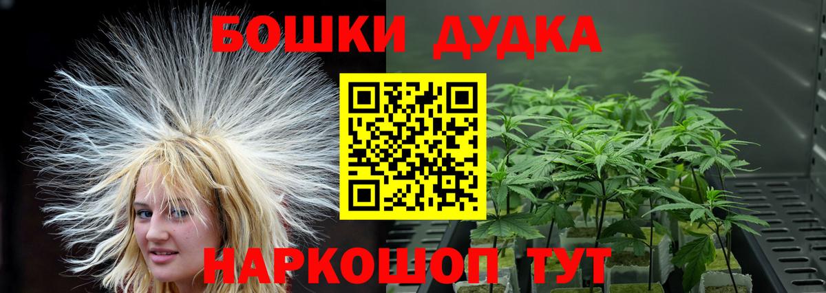 МАРИХУАНА планчик Лысьва